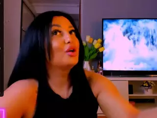 Eringloria's Live Sex Cam Show