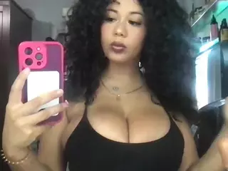 My Secret Slut On Cam's Live Sex Cam Show