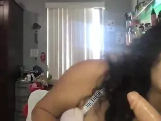 My Secret Slut On Cam's Live Sex Cam Show