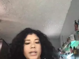 My Secret Slut On Cam's Live Sex Cam Show