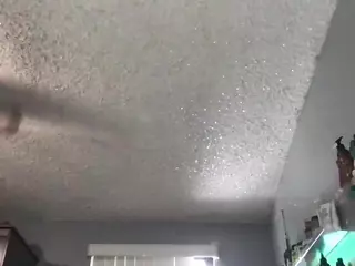 My Secret Slut On Cam's Live Sex Cam Show