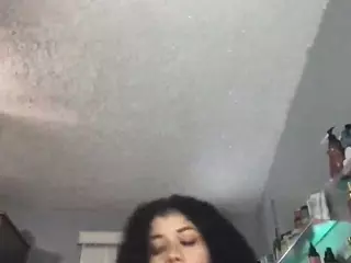 My Secret Slut On Cam's Live Sex Cam Show