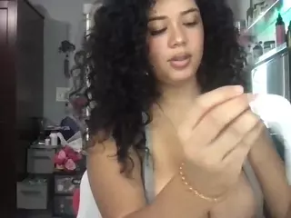 My Secret Slut On Cam's Live Sex Cam Show