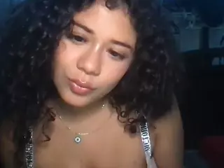 My Secret Slut On Cam's Live Sex Cam Show