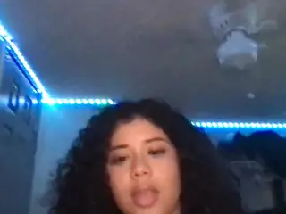 My Secret Slut On Cam's Live Sex Cam Show