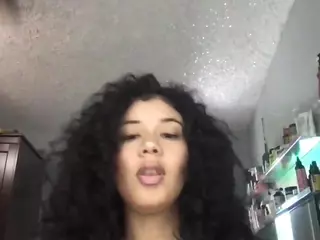 My Secret Slut On Cam's Live Sex Cam Show