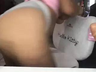 My Secret Slut On Cam's Live Sex Cam Show