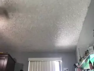 My Secret Slut On Cam's Live Sex Cam Show