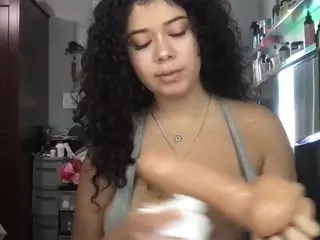 My Secret Slut On Cam's Live Sex Cam Show