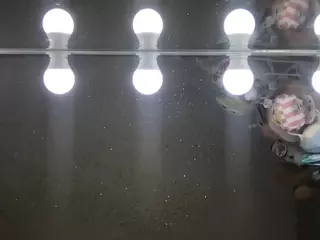 My Secret Slut On Cam's Live Sex Cam Show