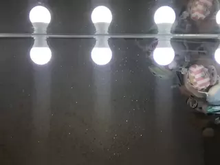My Secret Slut On Cam's Live Sex Cam Show