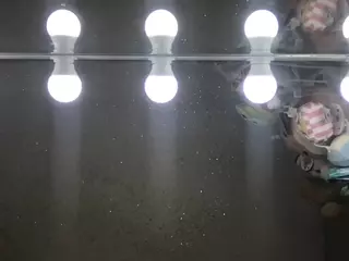 My Secret Slut On Cam's Live Sex Cam Show