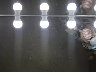 My Secret Slut On Cam's Live Sex Cam Show