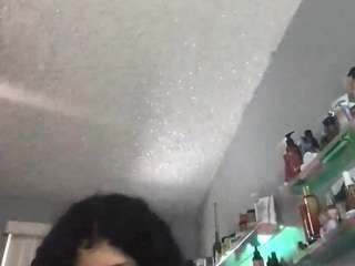 My Secret Slut On Cam