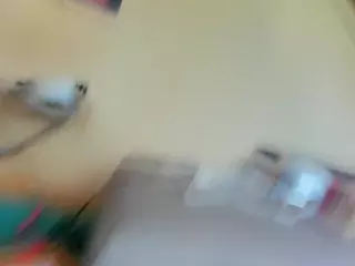 1munique's Live Sex Cam Show