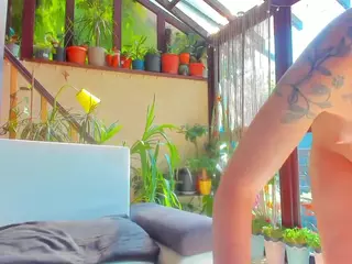 1munique's Live Sex Cam Show