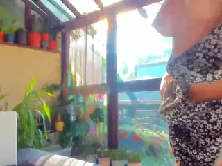 1munique's Live Sex Cam Show