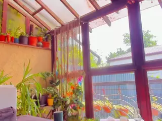1munique's Live Sex Cam Show
