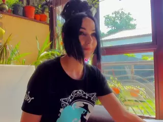 1munique's Live Sex Cam Show
