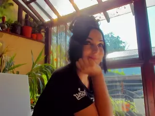 1munique's Live Sex Cam Show