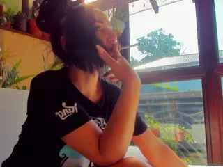 1munique's Live Sex Cam Show