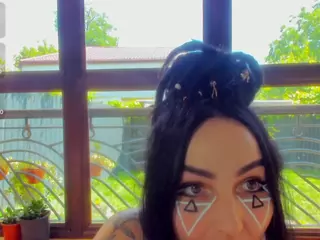 1munique's Live Sex Cam Show