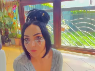 1munique's Live Sex Cam Show