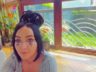 1munique's Live Sex Cam Show
