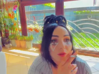 1munique's Live Sex Cam Show