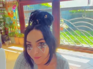 1munique's Live Sex Cam Show