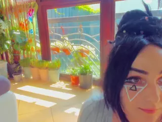 1munique's Live Sex Cam Show