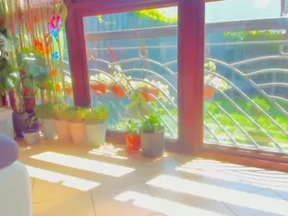 1munique's Live Sex Cam Show
