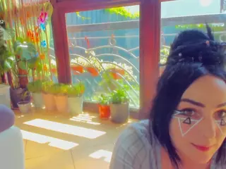 1munique's Live Sex Cam Show