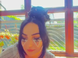 1munique's Live Sex Cam Show