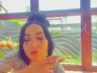 1munique's Live Sex Cam Show