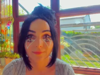 1munique's Live Sex Cam Show