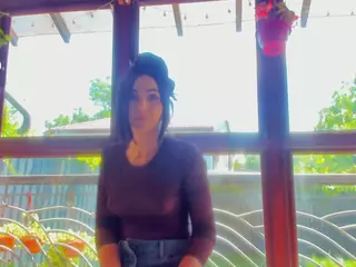 1munique's Live Sex Cam Show