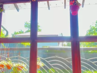 1munique's Live Sex Cam Show