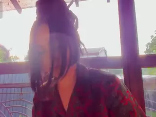 1munique's Live Sex Cam Show