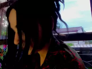 1munique's Live Sex Cam Show