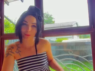 1munique's Live Sex Cam Show