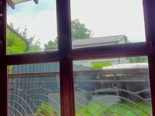 1munique's Live Sex Cam Show