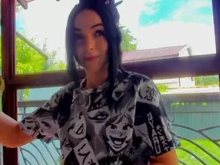 1munique's Live Sex Cam Show