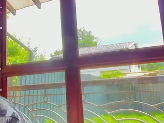 1munique's Live Sex Cam Show