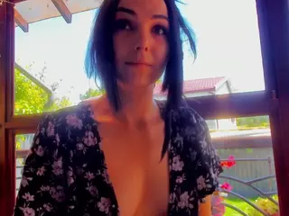 1munique's Live Sex Cam Show