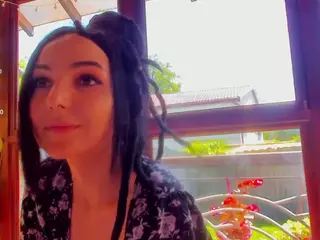 1munique's Live Sex Cam Show