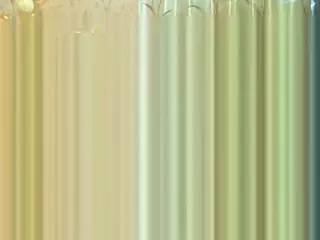 DesireChristy's Live Sex Cam Show