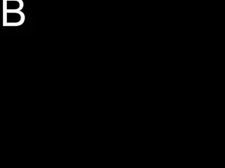 isi-cute's Live Sex Cam Show