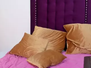 isi-cute's Live Sex Cam Show