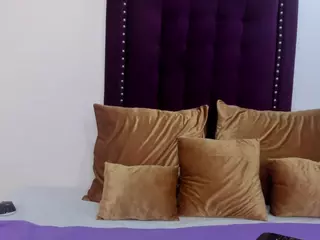 isi-cute's Live Sex Cam Show